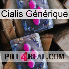 Cialis Générique 01
